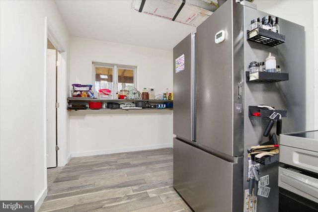 563 PENSYL CREEK RD, Stroudsburg, PA 18360