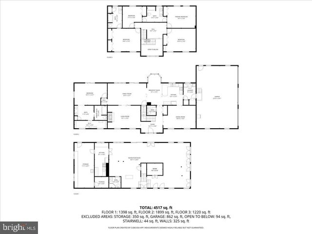 563 PENSYL CREEK RD, Stroudsburg, PA 18360