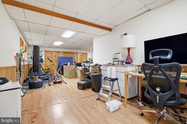 563 PENSYL CREEK RD, Stroudsburg, PA 18360