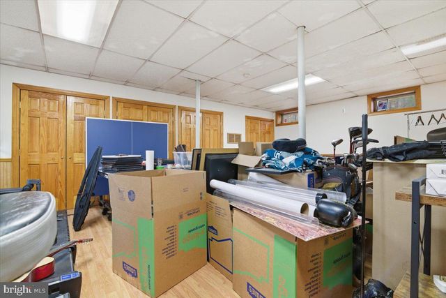 563 PENSYL CREEK RD, Stroudsburg, PA 18360