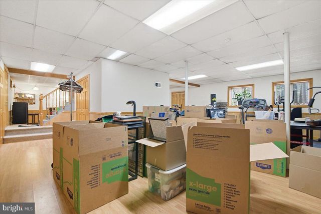 563 PENSYL CREEK RD, Stroudsburg, PA 18360