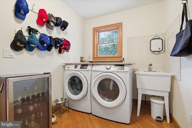 563 PENSYL CREEK RD, Stroudsburg, PA 18360