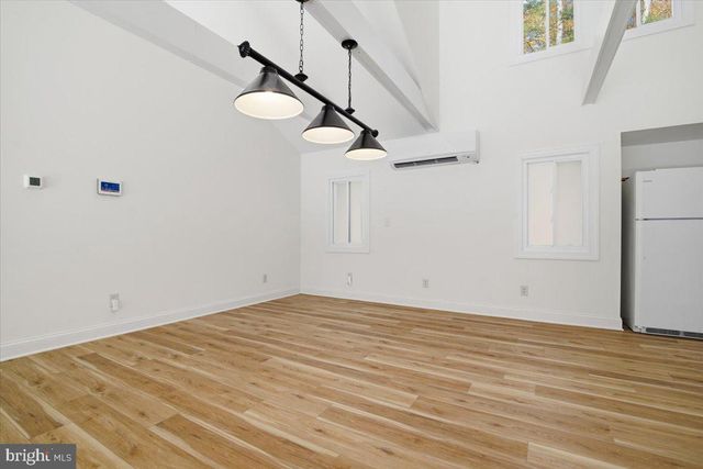 563 PENSYL CREEK RD, Stroudsburg, PA 18360