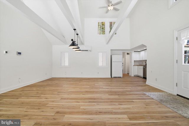 563 PENSYL CREEK RD, Stroudsburg, PA 18360