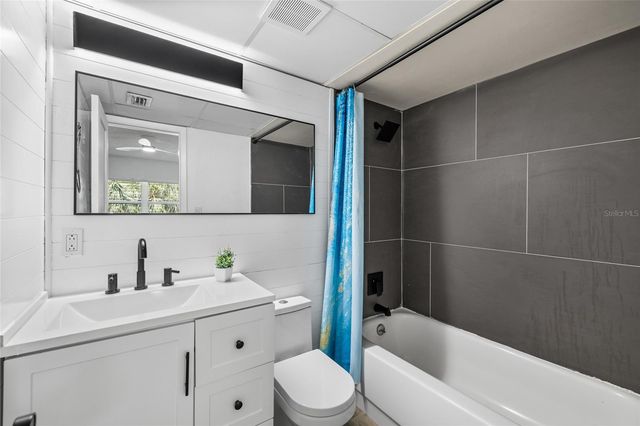 2727 75TH STREET W 9A12, Bradenton, FL 34209
