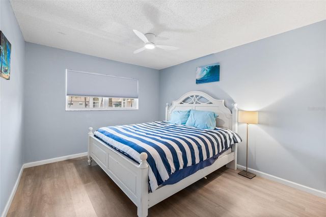 2727 75TH STREET W 9A12, Bradenton, FL 34209