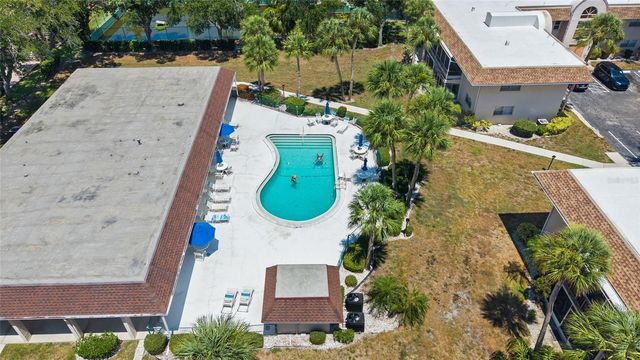 2727 75TH STREET W 9A12, Bradenton, FL 34209