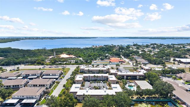 2727 75TH STREET W 9A12, Bradenton, FL 34209