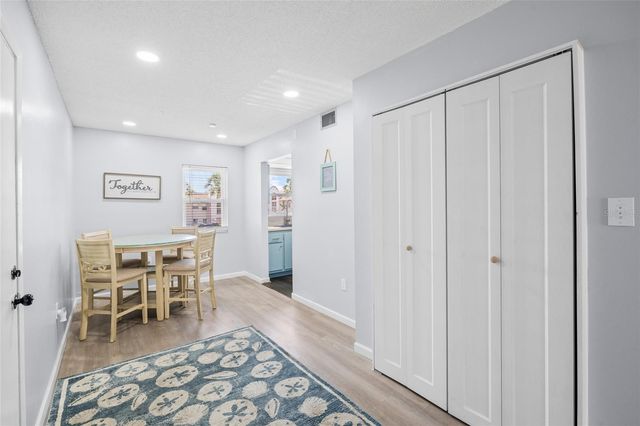 2727 75TH STREET W 9A12, Bradenton, FL 34209