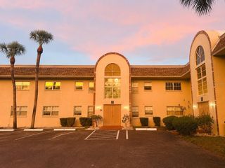 2727 75TH STREET W 9A12, Bradenton, FL 34209