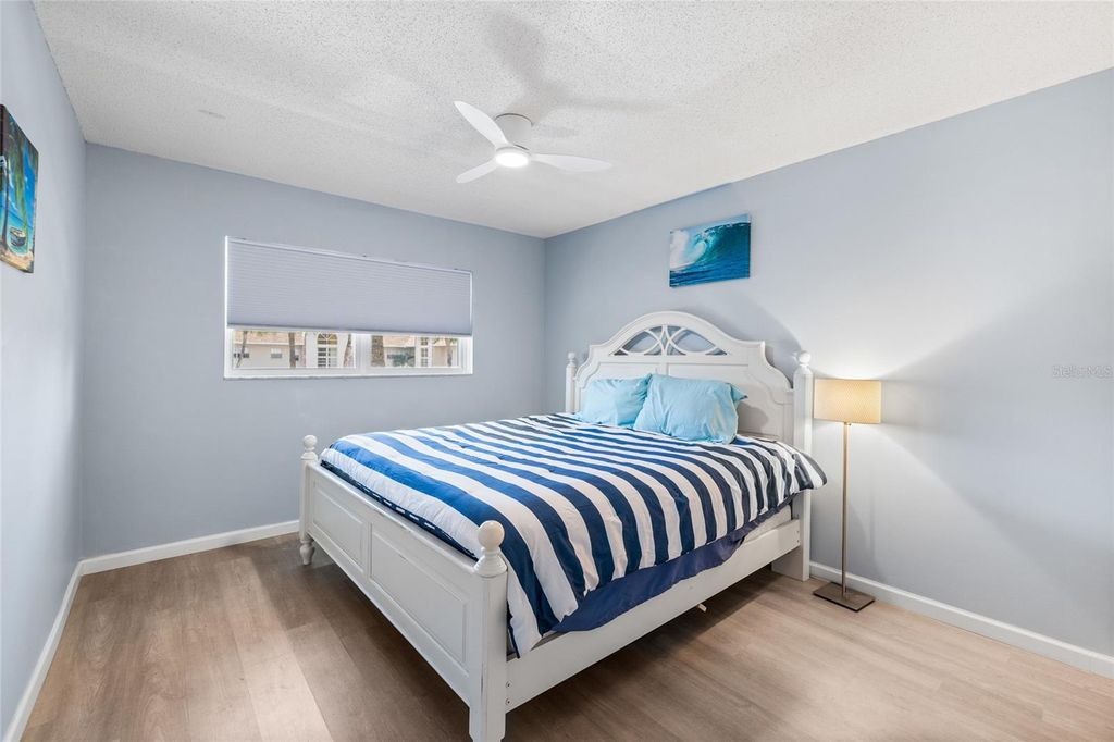 Image 13 of property listing at 2727 75TH STREET W 9A12, Bradenton, FL 34209