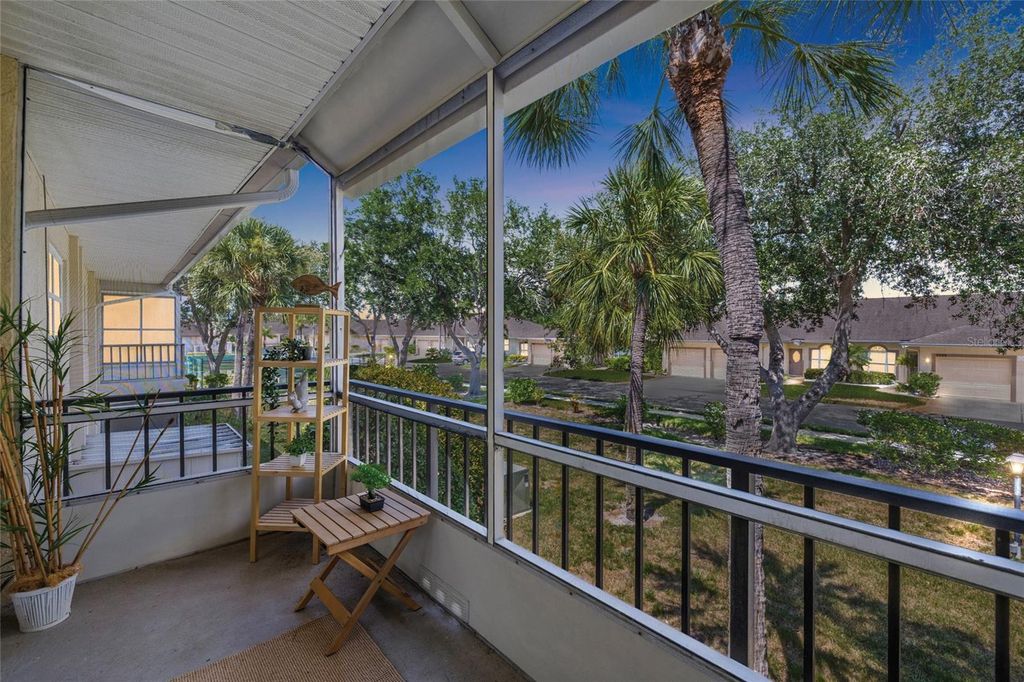 Image 15 of property listing at 2727 75TH STREET W 9A12, Bradenton, FL 34209