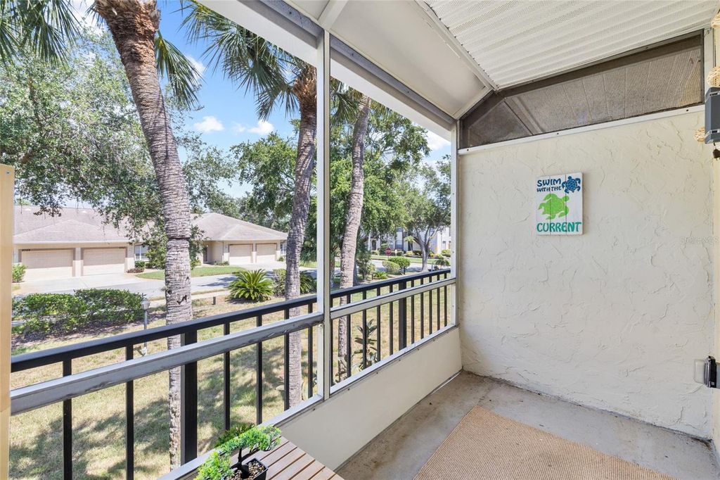 Image 16 of property listing at 2727 75TH STREET W 9A12, Bradenton, FL 34209