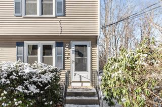 25 Hampton Rd Apt B1, Exeter, NH 03833