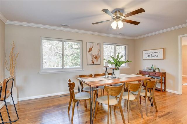 2385 S Wolfsnare DR, Virginia Beach, VA 23454