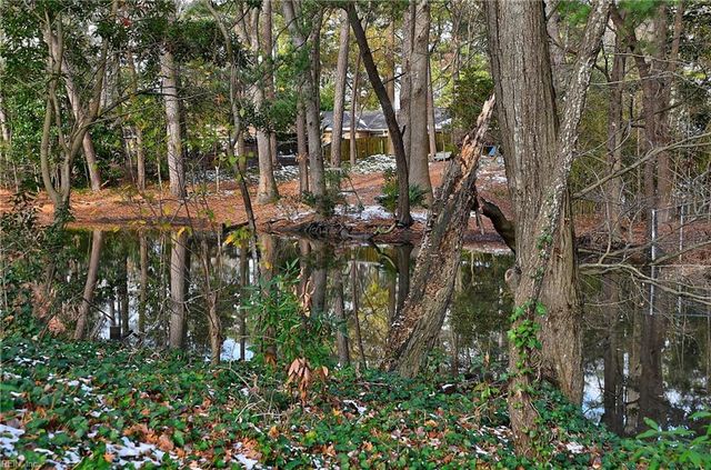 2385 S Wolfsnare DR, Virginia Beach, VA 23454