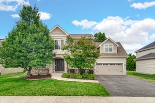 504 W Hillcrest Drive, Romeoville, IL 60446