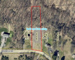 237 Indianola Rd, Indiana Twp, PA 15024
