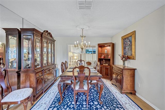 1743 MACDONNELL DRIVE, Palm Harbor, FL 34684