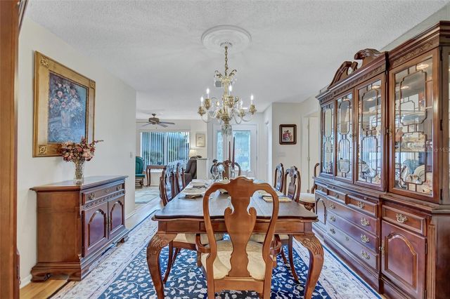 1743 MACDONNELL DRIVE, Palm Harbor, FL 34684