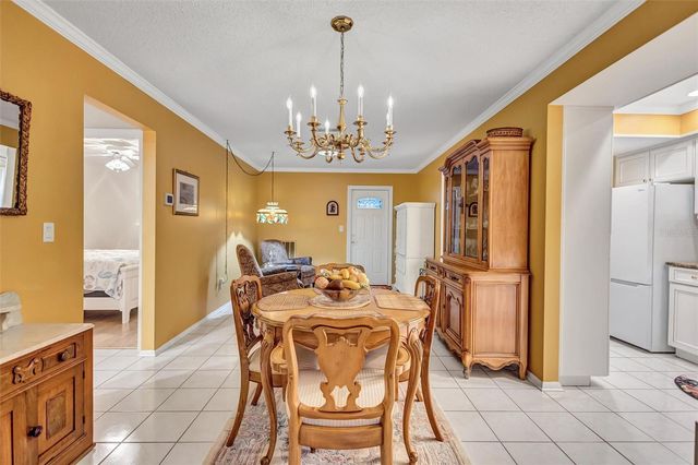 1743 MACDONNELL DRIVE, Palm Harbor, FL 34684