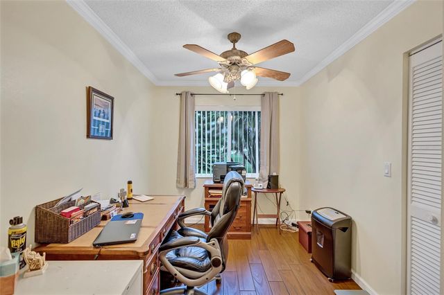 1743 MACDONNELL DRIVE, Palm Harbor, FL 34684