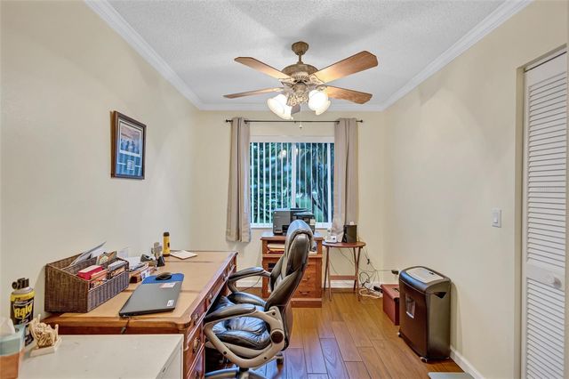 1743 MACDONNELL DRIVE, Palm Harbor, FL 34684