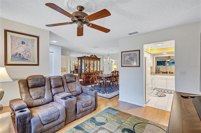 1743 MACDONNELL DRIVE, Palm Harbor, FL 34684