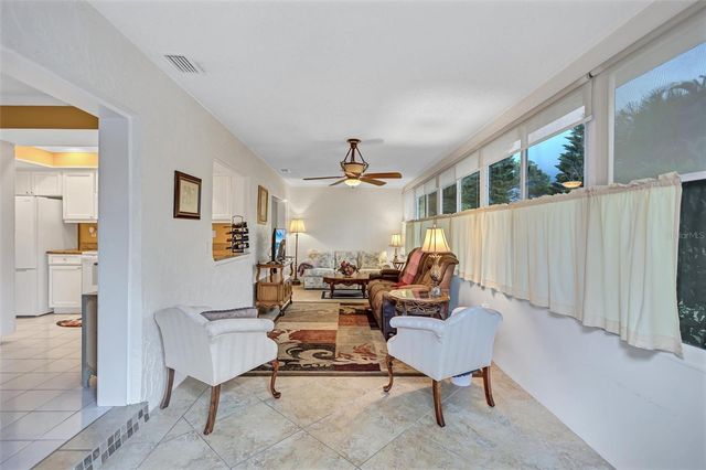 1743 MACDONNELL DRIVE, Palm Harbor, FL 34684