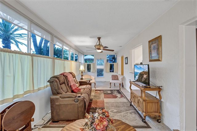 1743 MACDONNELL DRIVE, Palm Harbor, FL 34684