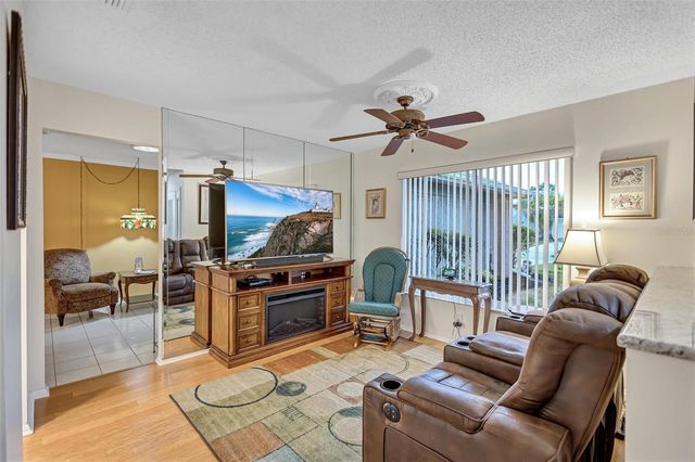 1743 MACDONNELL DRIVE, Palm Harbor, FL 34684