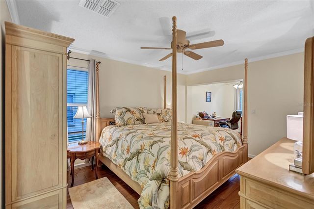 1743 MACDONNELL DRIVE, Palm Harbor, FL 34684