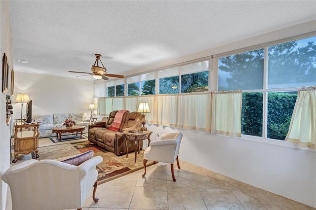 1743 MACDONNELL DRIVE, Palm Harbor, FL 34684
