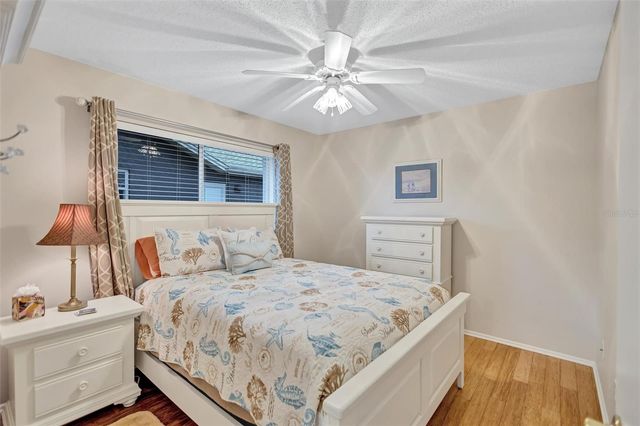 1743 MACDONNELL DRIVE, Palm Harbor, FL 34684