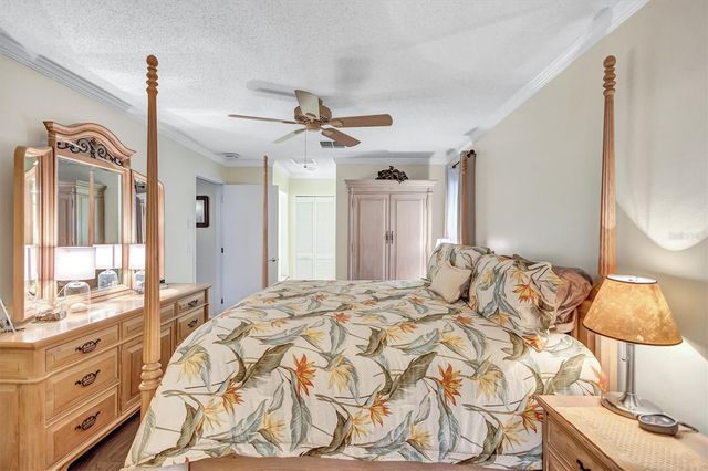 1743 MACDONNELL DRIVE, Palm Harbor, FL 34684