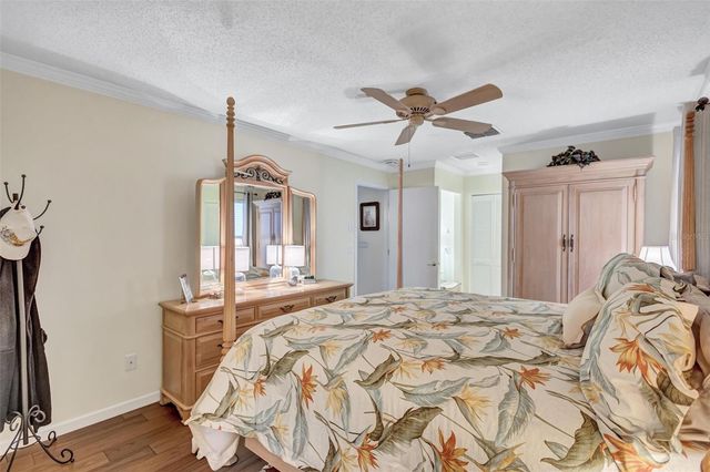 1743 MACDONNELL DRIVE, Palm Harbor, FL 34684