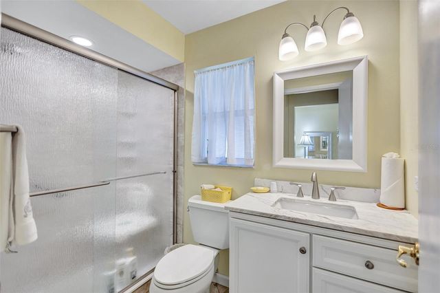 1743 MACDONNELL DRIVE, Palm Harbor, FL 34684