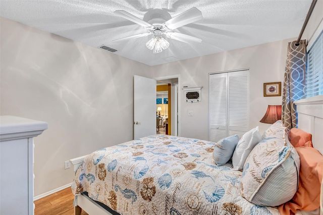 1743 MACDONNELL DRIVE, Palm Harbor, FL 34684