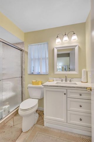 1743 MACDONNELL DRIVE, Palm Harbor, FL 34684