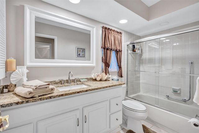 1743 MACDONNELL DRIVE, Palm Harbor, FL 34684