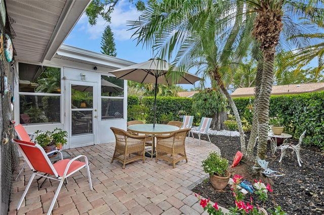 1743 MACDONNELL DRIVE, Palm Harbor, FL 34684