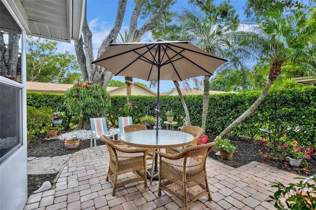 1743 MACDONNELL DRIVE, Palm Harbor, FL 34684