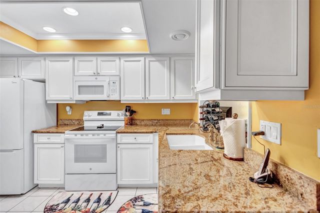 1743 MACDONNELL DRIVE, Palm Harbor, FL 34684