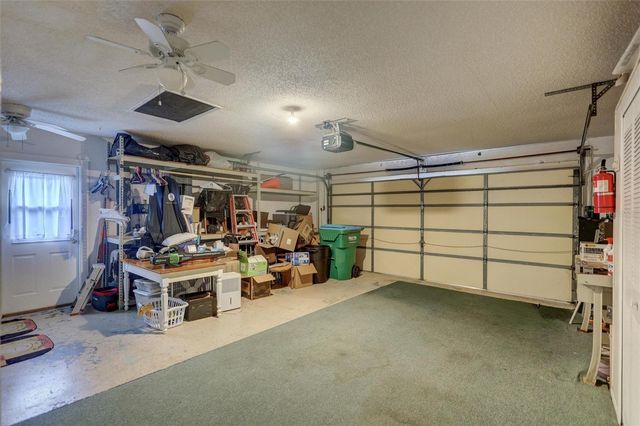 1743 MACDONNELL DRIVE, Palm Harbor, FL 34684