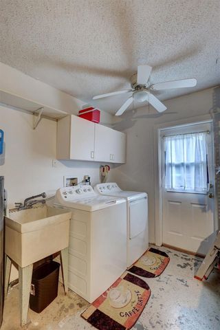 1743 MACDONNELL DRIVE, Palm Harbor, FL 34684