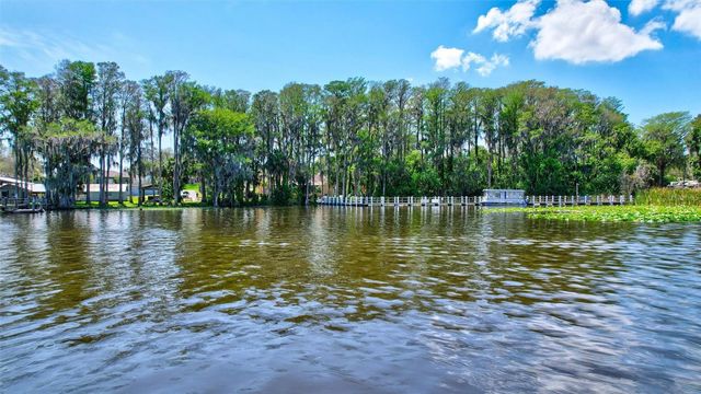 1743 MACDONNELL DRIVE, Palm Harbor, FL 34684