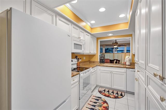 1743 MACDONNELL DRIVE, Palm Harbor, FL 34684