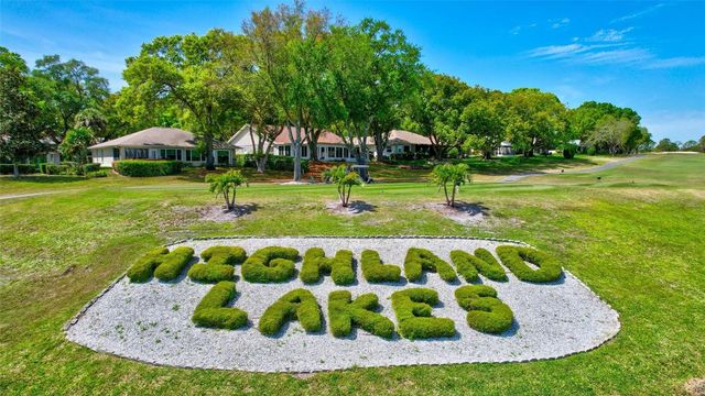 1743 MACDONNELL DRIVE, Palm Harbor, FL 34684