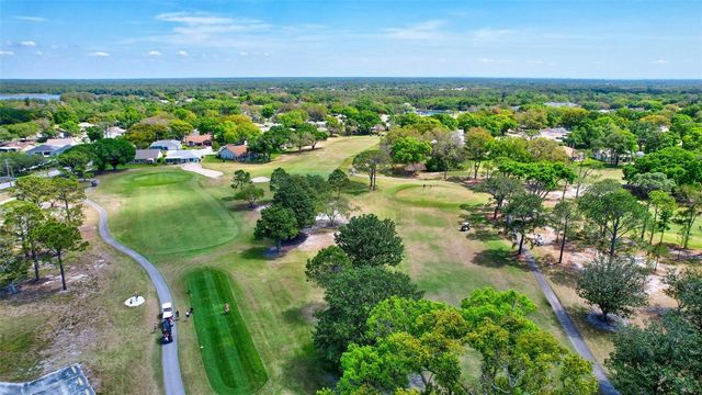 1743 MACDONNELL DRIVE, Palm Harbor, FL 34684