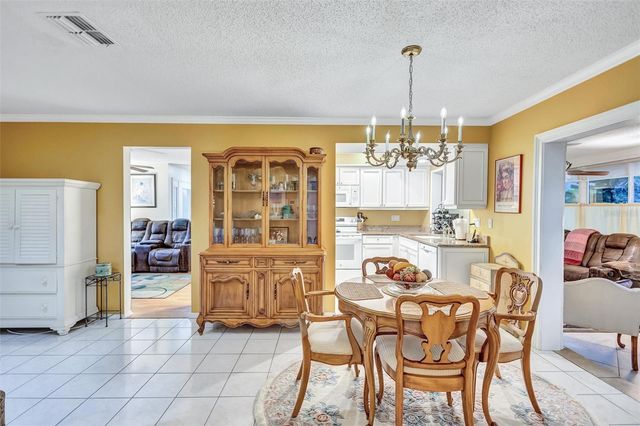 1743 MACDONNELL DRIVE, Palm Harbor, FL 34684